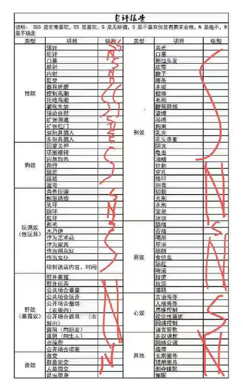 浙江 杭州 编号：715267 (点击复制)
➡️ 