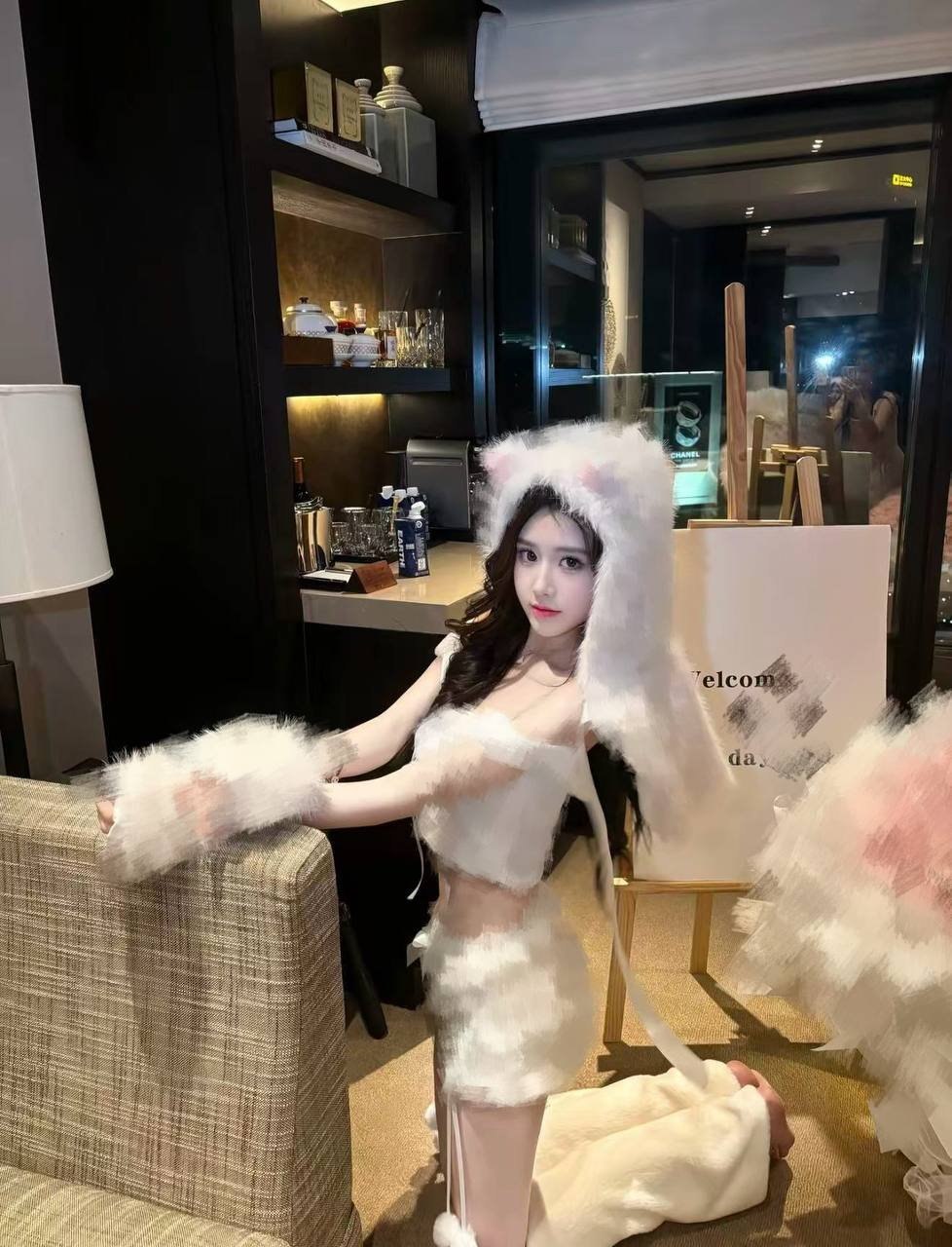 浙江 杭州 编号：775434 (点击复制)
➡️ 