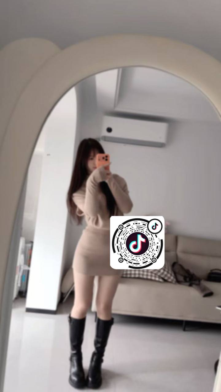 浙江 杭州 编号：500230 (点击复制)
➡️ 