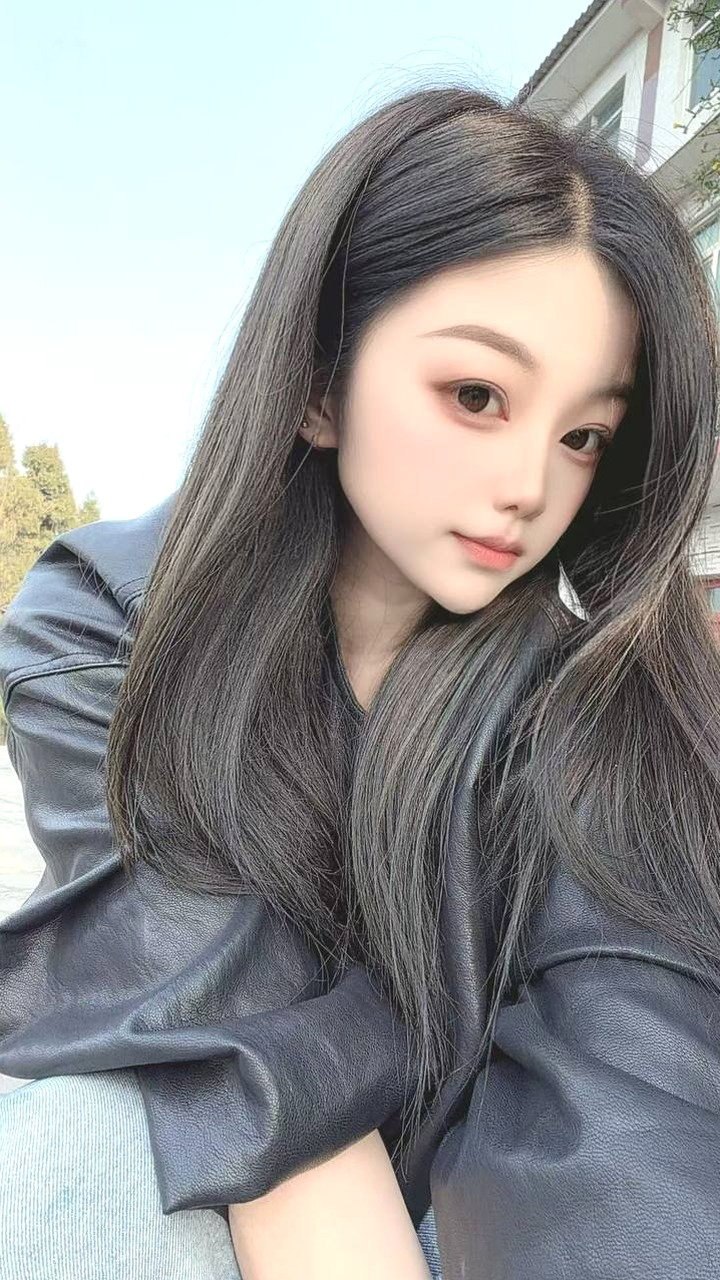 浙江 编号：387519 (点击复制)
➡️ 