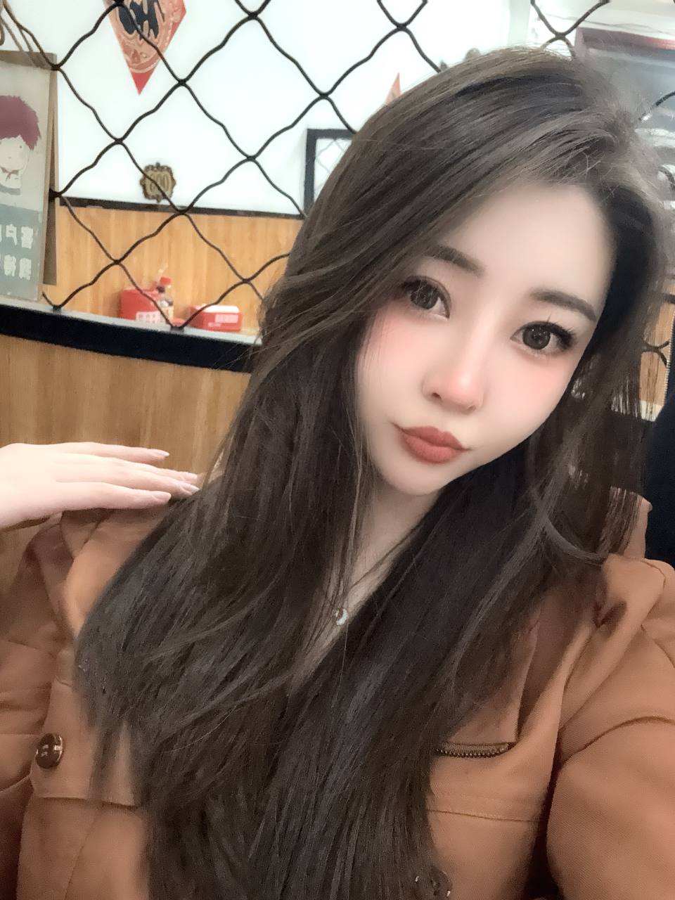 浙江 杭州 编号：005636 (点击复制)
➡️ 