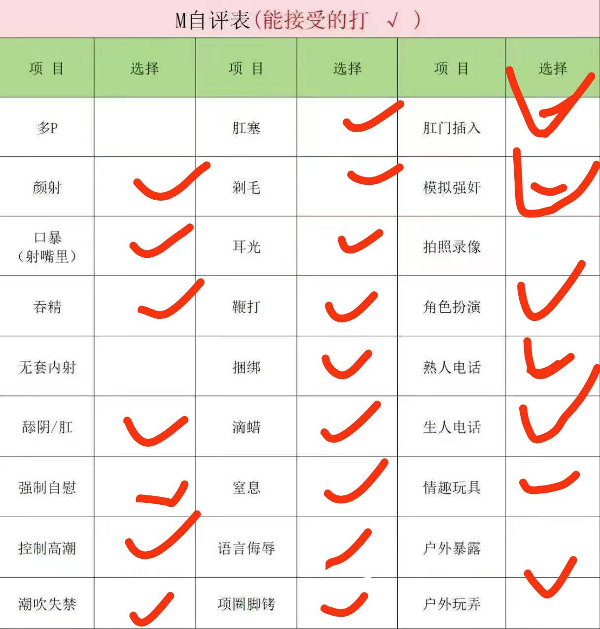 浙江 湖州 编号：436253 (点击复制)
➡️ 