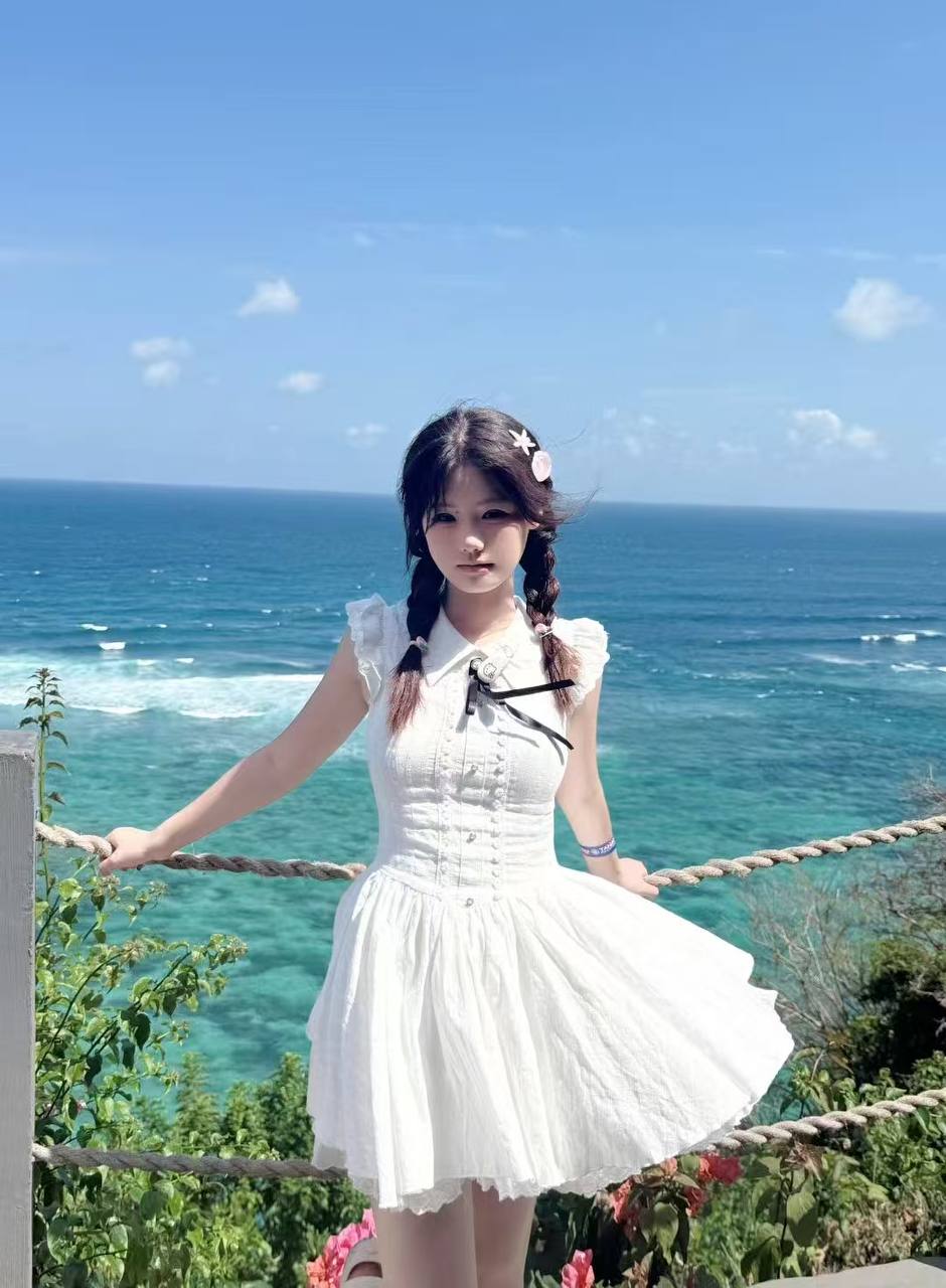 浙江 杭州 编号：725401 (点击复制)
➡️ 