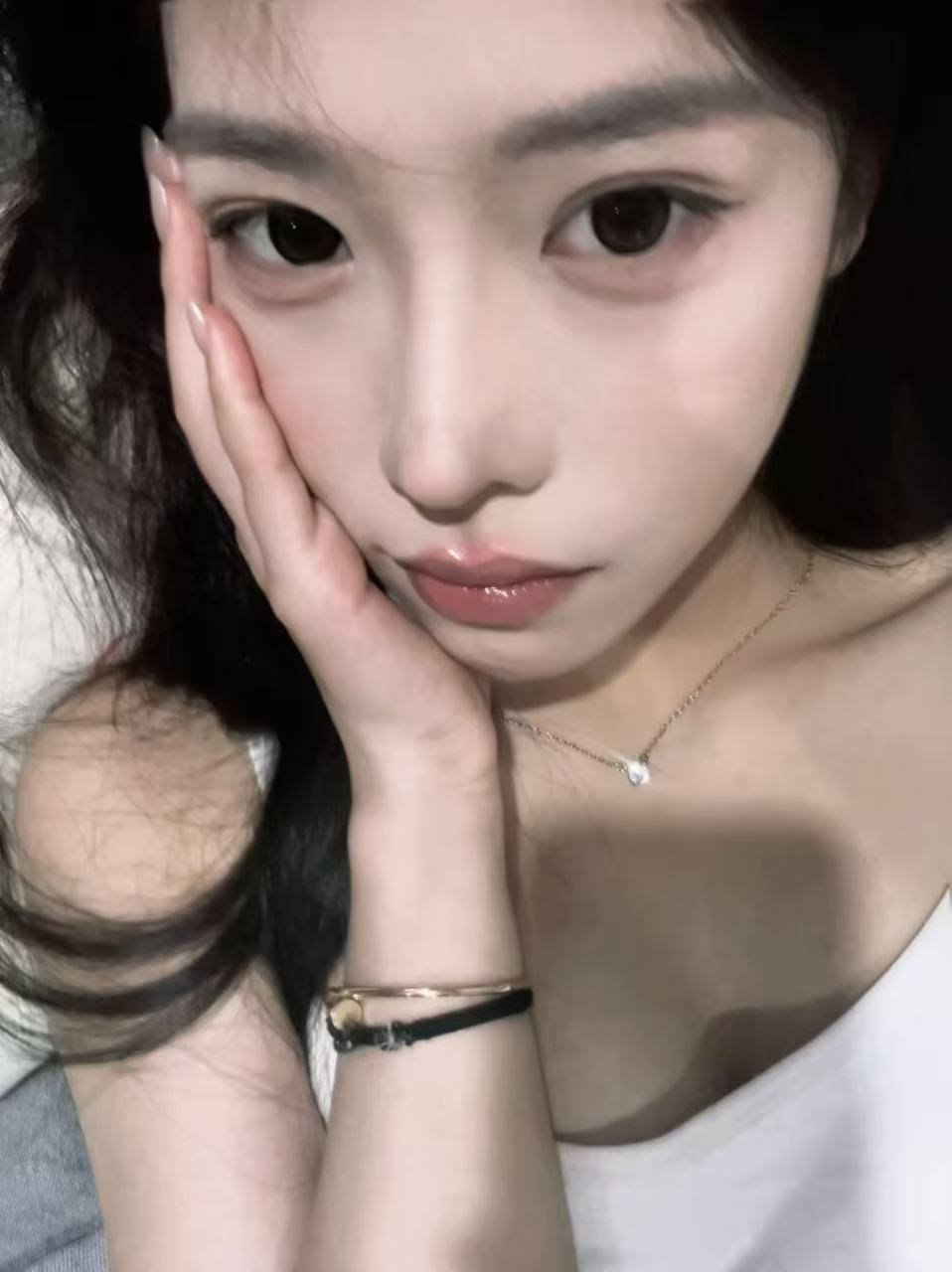 浙江 杭州 编号：107716 (点击复制)
➡️ 
