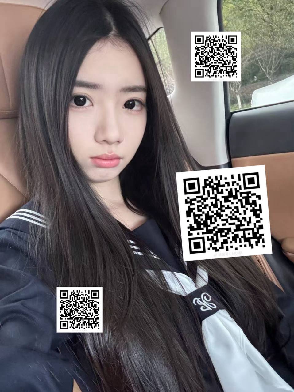 浙江 杭州 编号：023042 (点击复制)
➡️ 