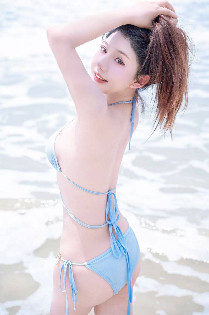 浙江 杭州 编号：357390 (点击复制)
➡️ 