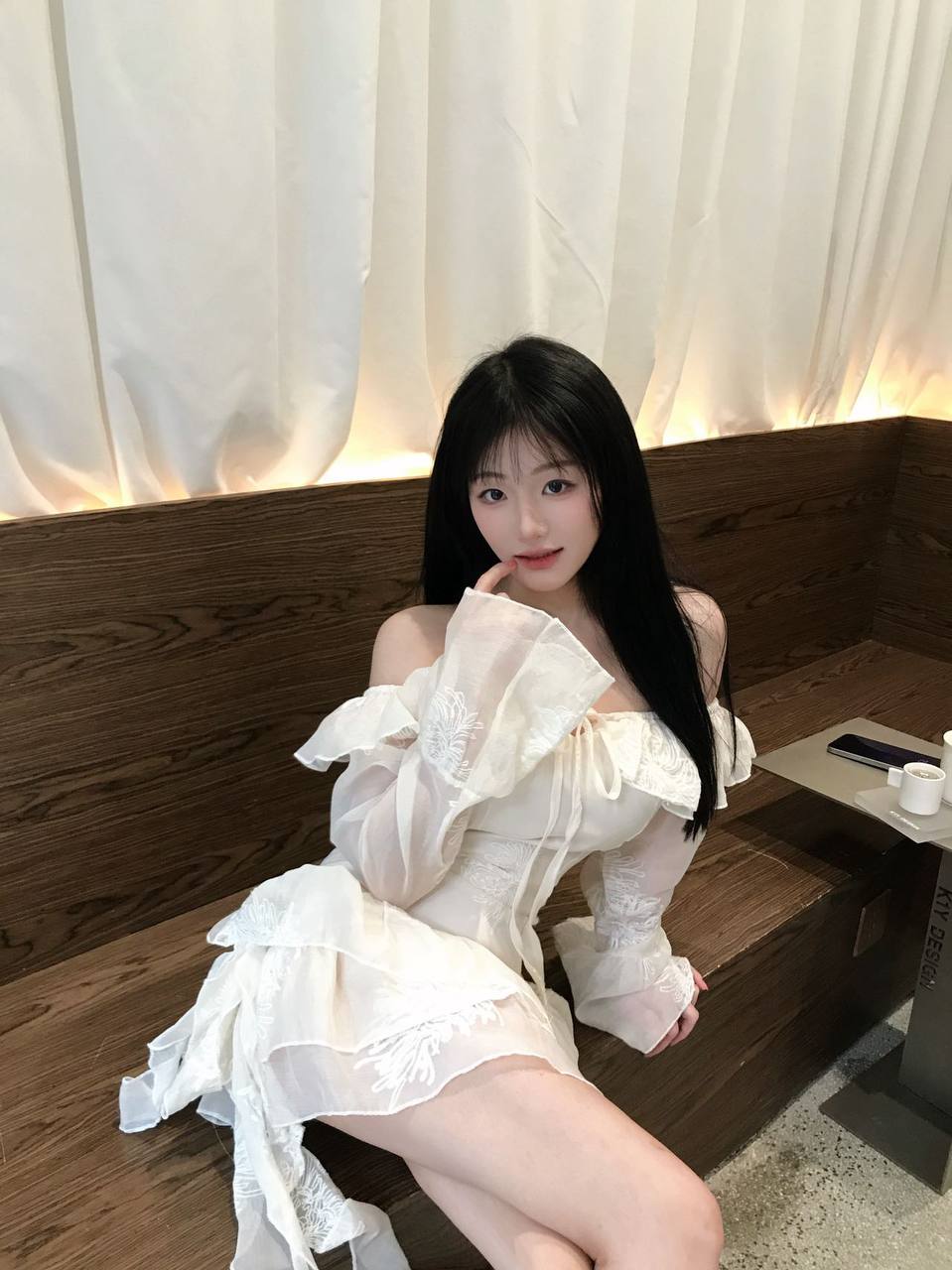 浙江 杭州 编号：964089 (点击复制)
➡️ 