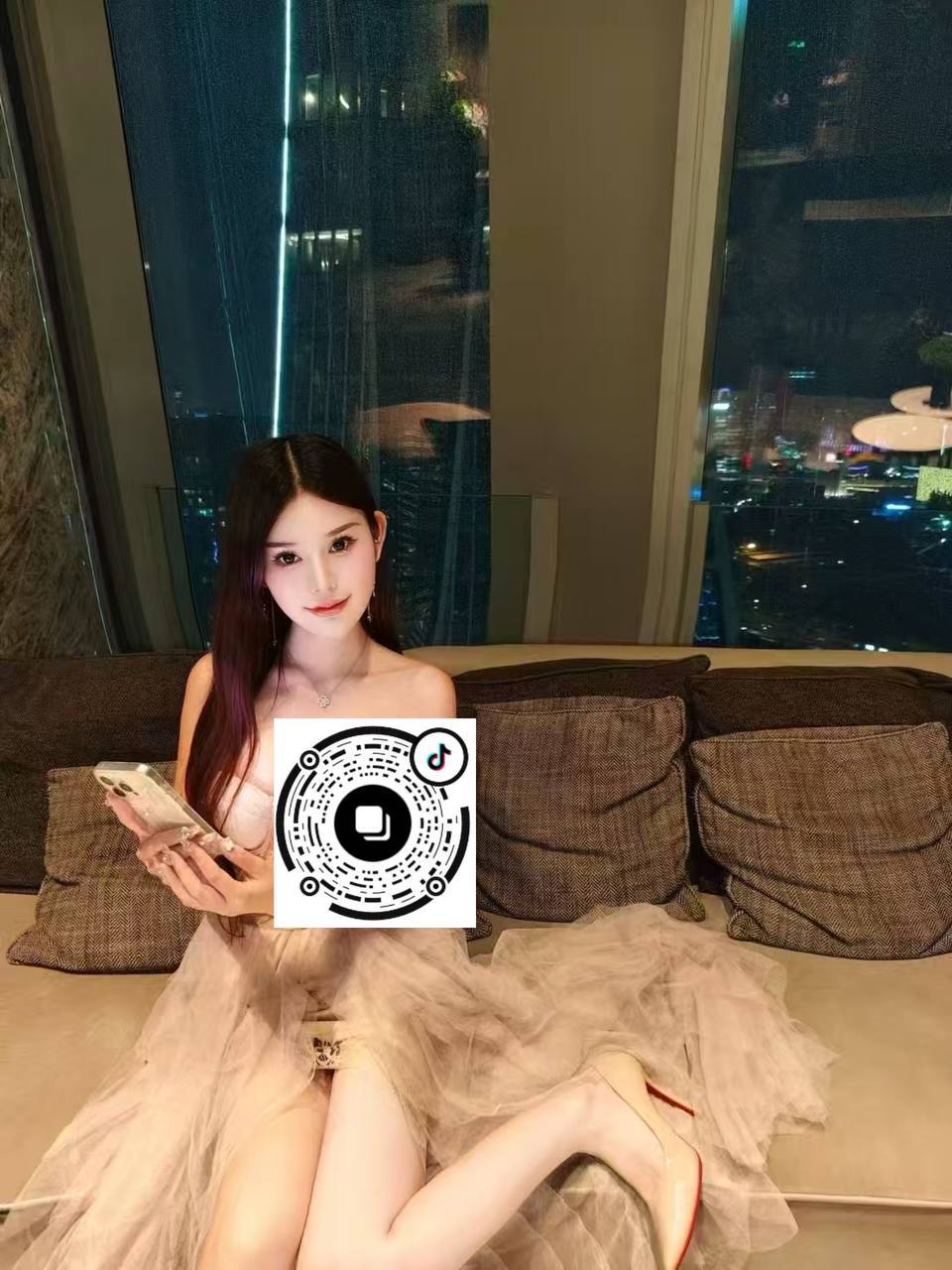 浙江 杭州 编号：717999 (点击复制)
➡️ 