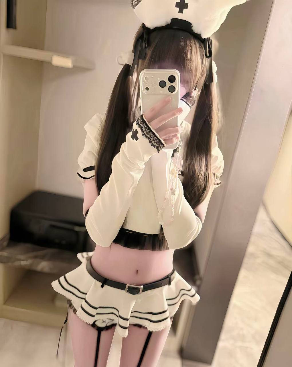 浙江 杭州 编号：732871 (点击复制)
➡️ 