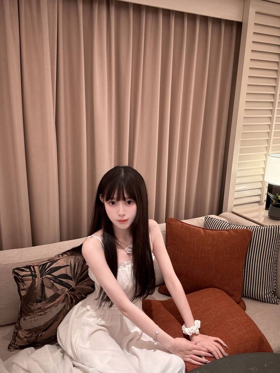浙江 杭州 编号：477733 (点击复制)
➡️ 