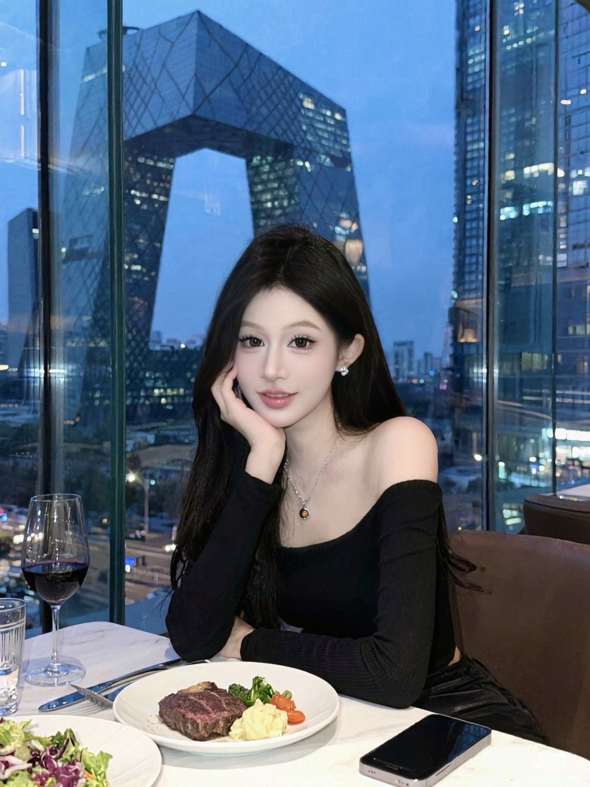 浙江 杭州 编号：788769 (点击复制)
➡️ 