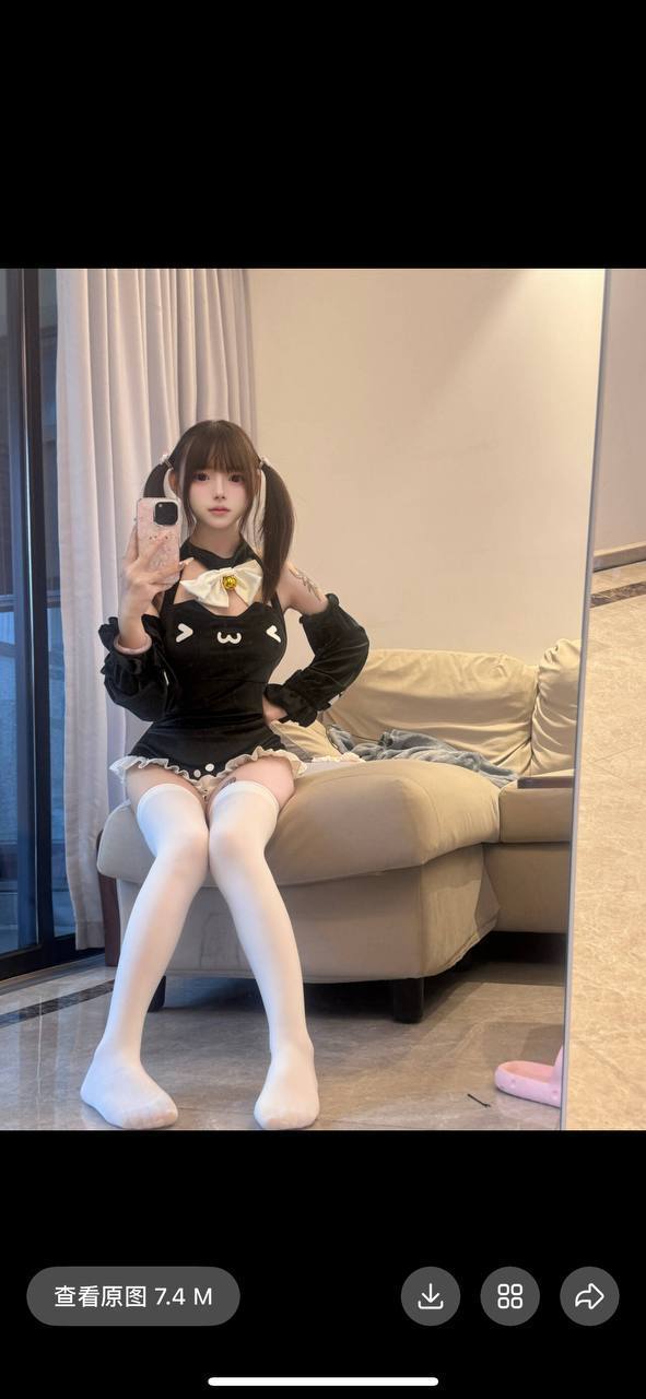 浙江 杭州 编号：697695 (点击复制)
➡️ 