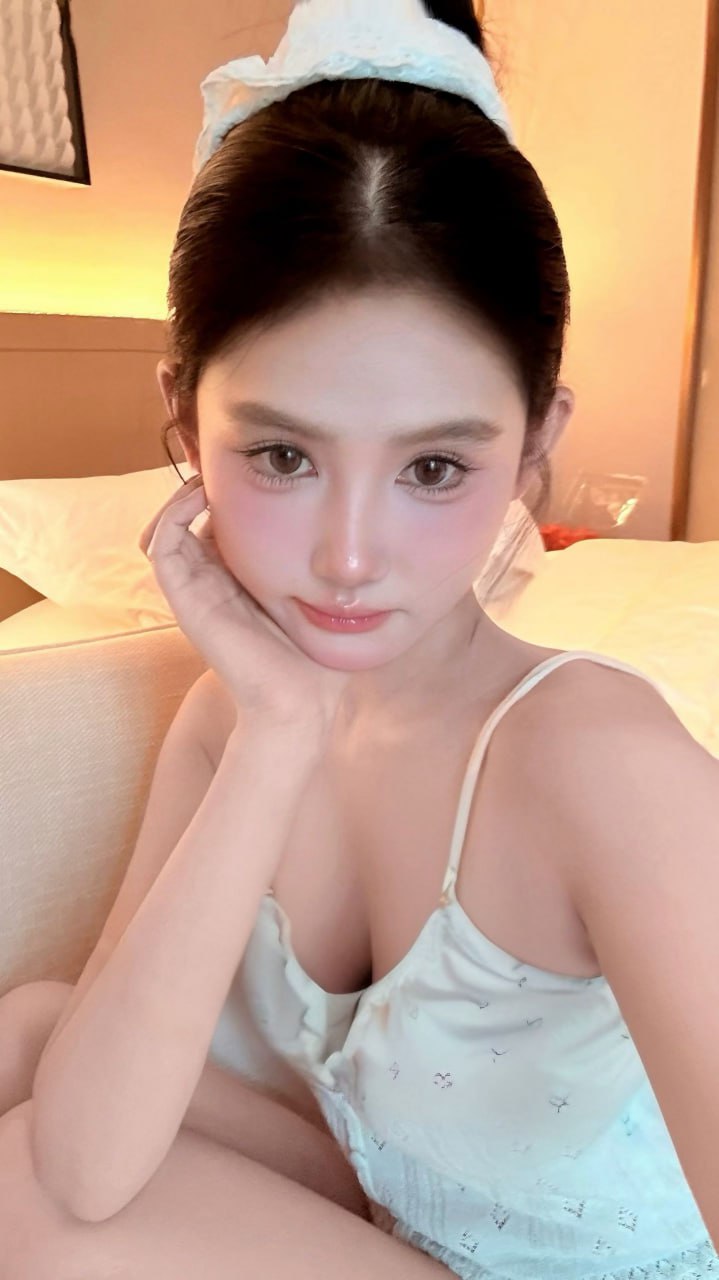 浙江 杭州 编号：216261 (点击复制)
➡️ 