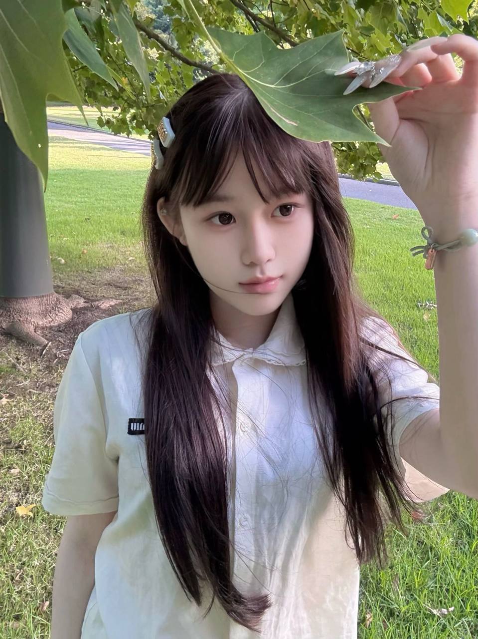 浙江 杭州 编号：706702 (点击复制)
➡️ 