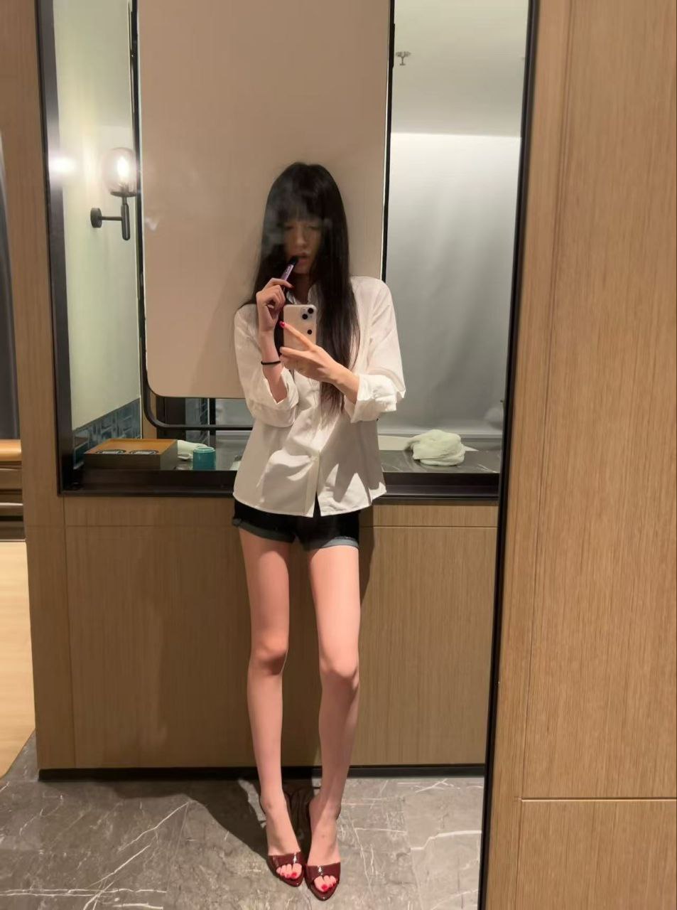 浙江 杭州 编号：664054 (点击复制)
➡️ 