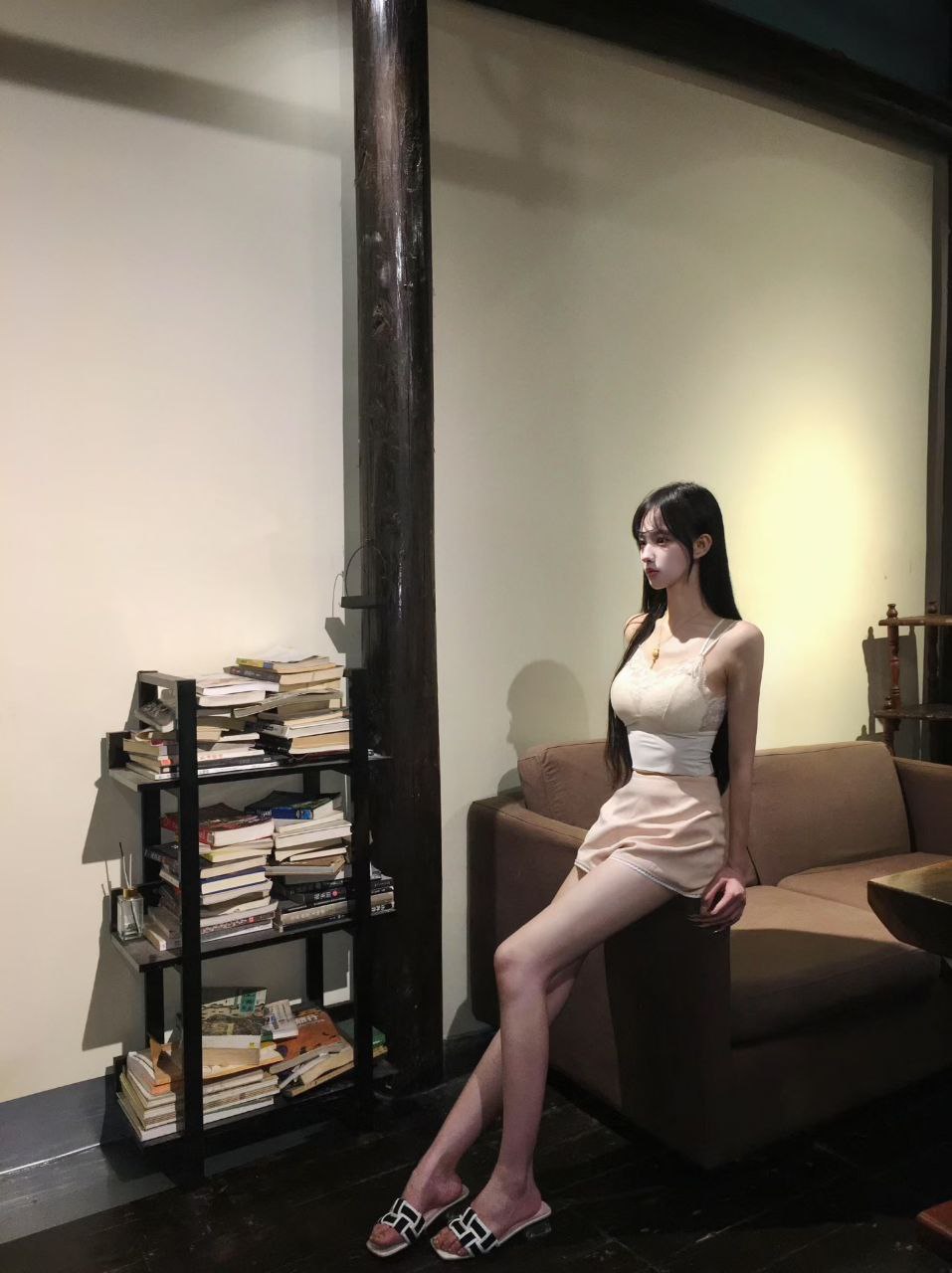 浙江 杭州 编号：397698 (点击复制)
➡️ 