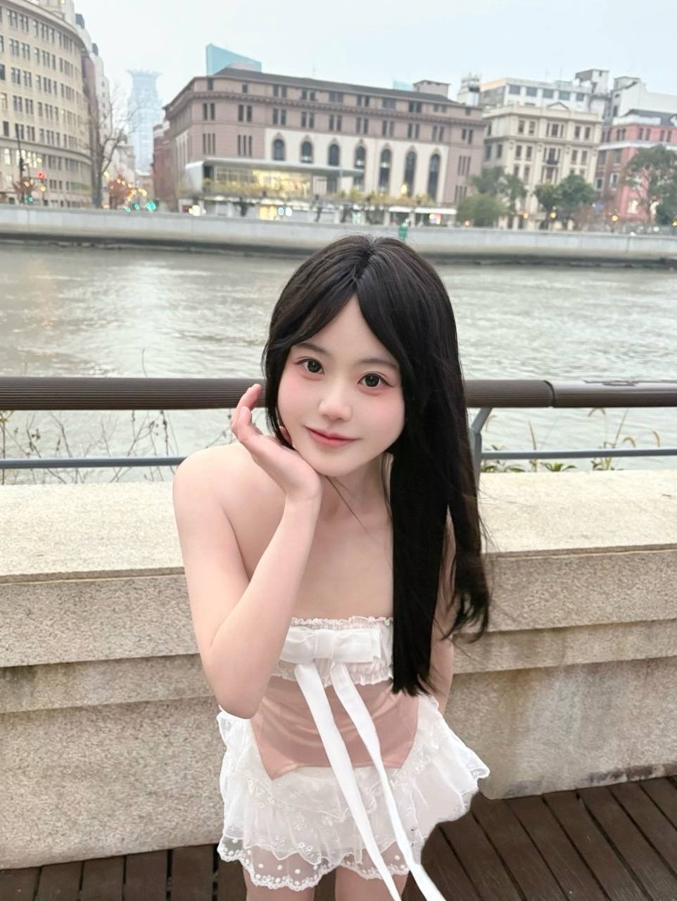 浙江 杭州 编号：973051 (点击复制)
➡️ 
