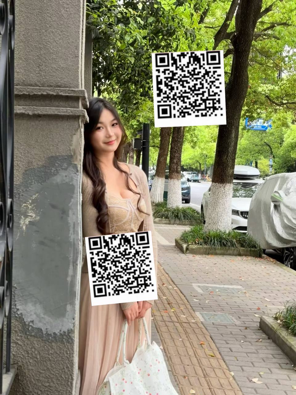 浙江 杭州 编号：045997 (点击复制)
➡️ 