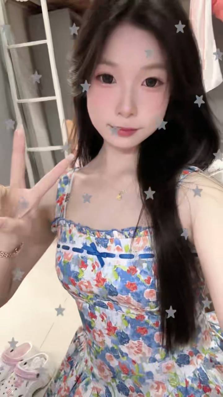 浙江 杭州 编号：304333 (点击复制)
➡️ 