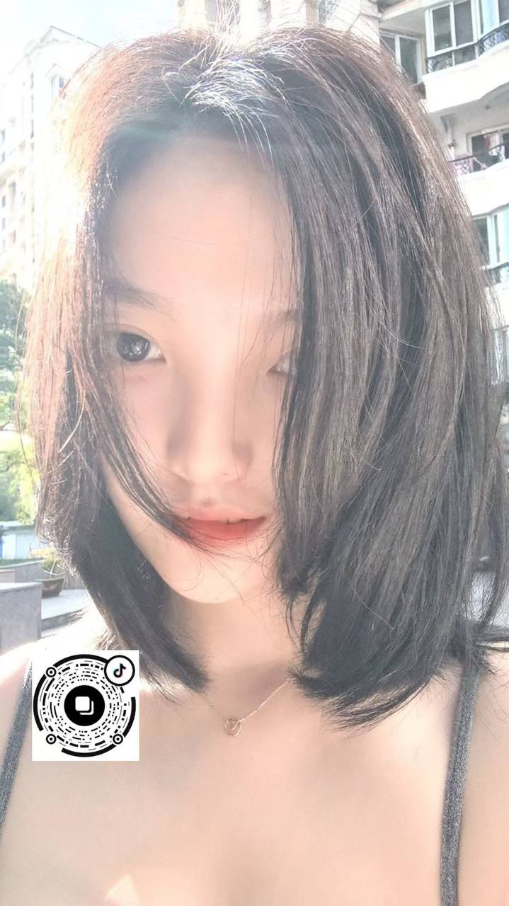 浙江 杭州 编号：085851 (点击复制)
➡️ 