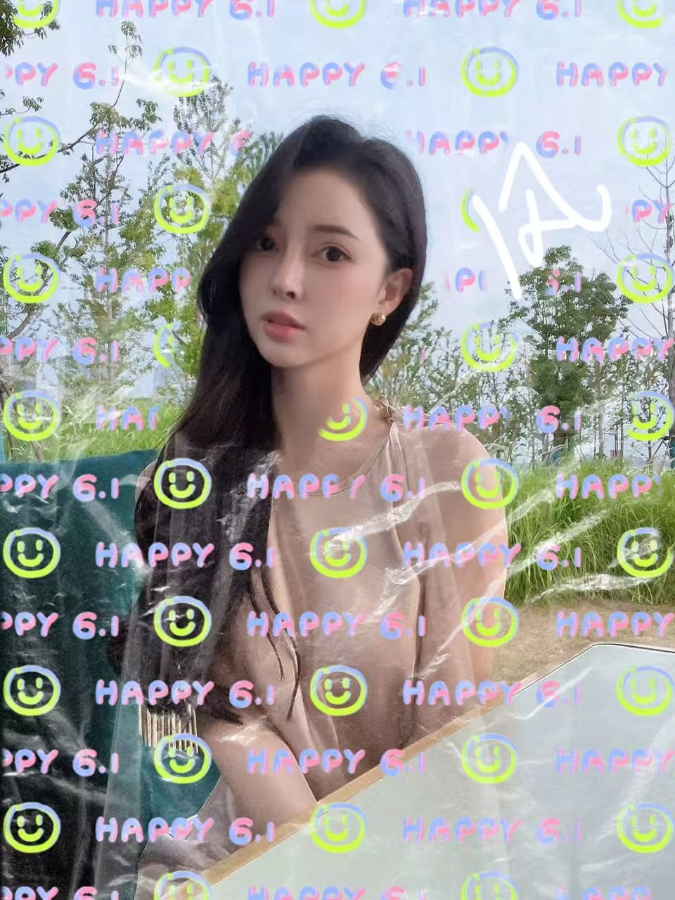 浙江 杭州 编号：520865 (点击复制)
➡️ 