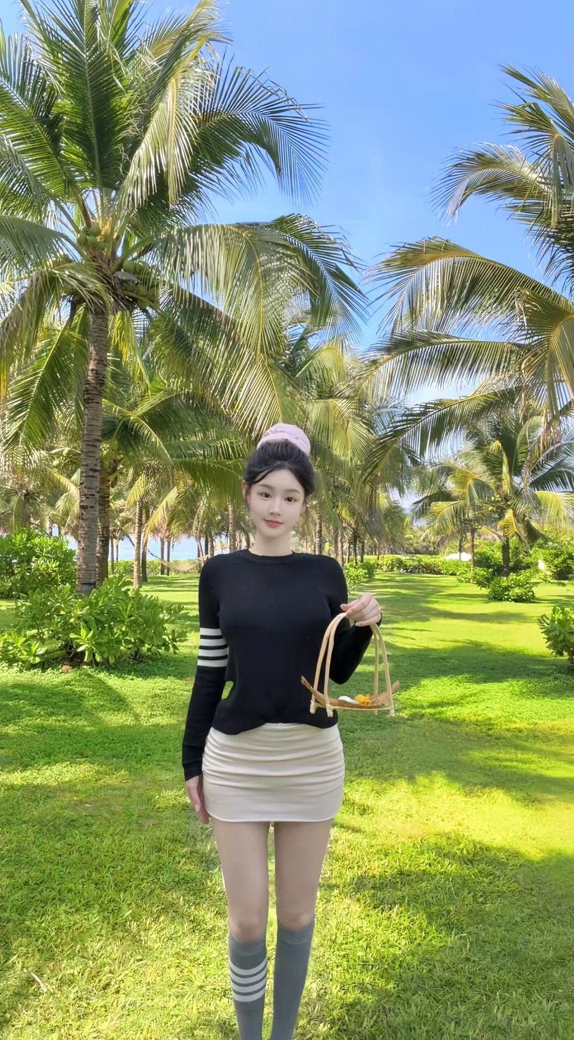 浙江 台州 编号：177683 (点击复制)
➡️ 