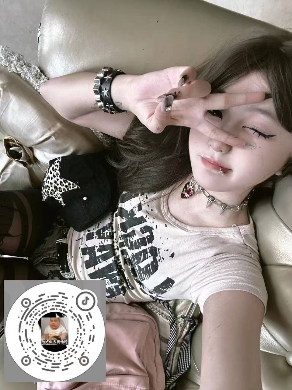 浙江 温州 编号：825643 (点击复制)
➡️ 
