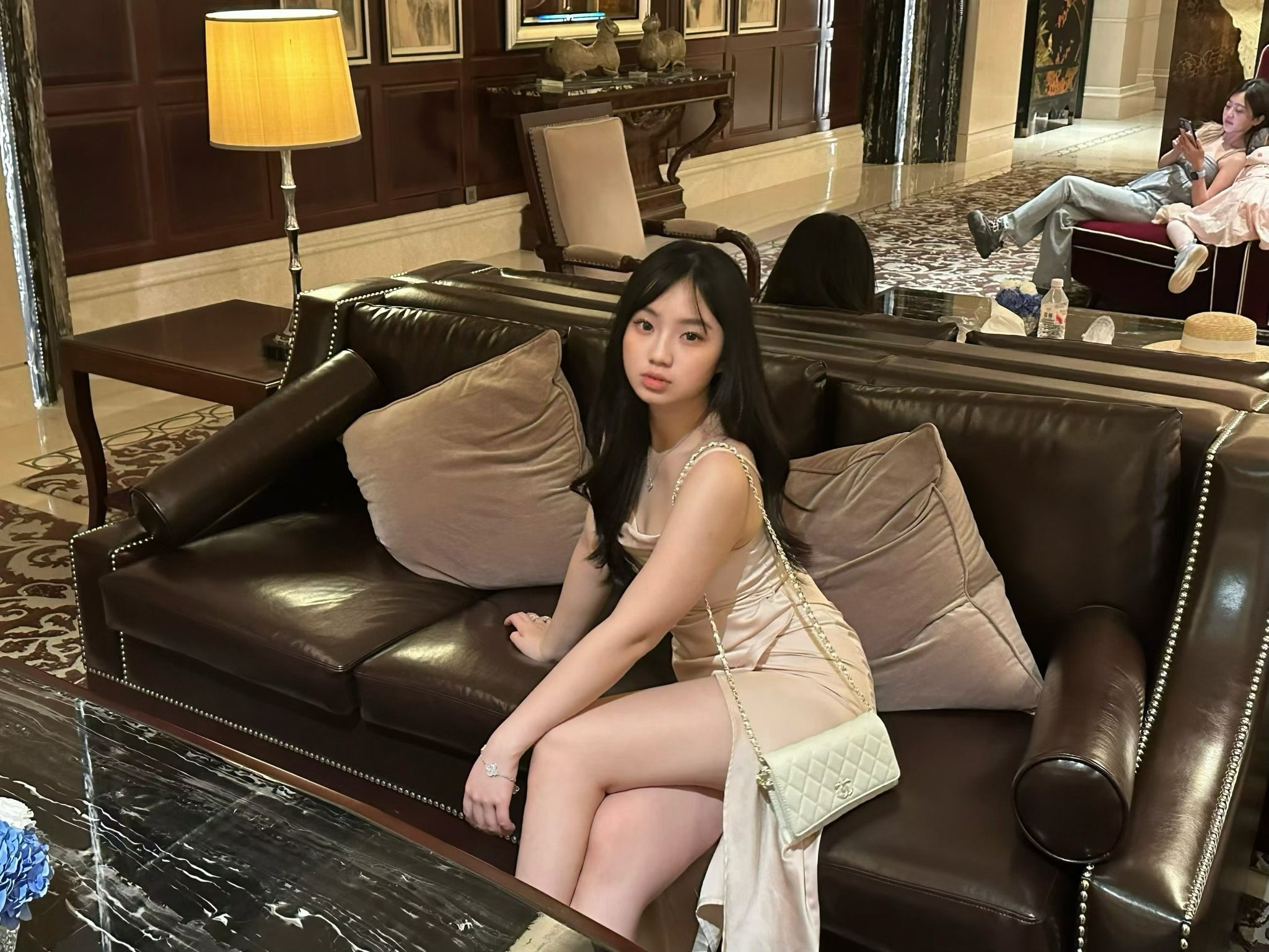 浙江 杭州 编号：483666 (点击复制)
➡️ 