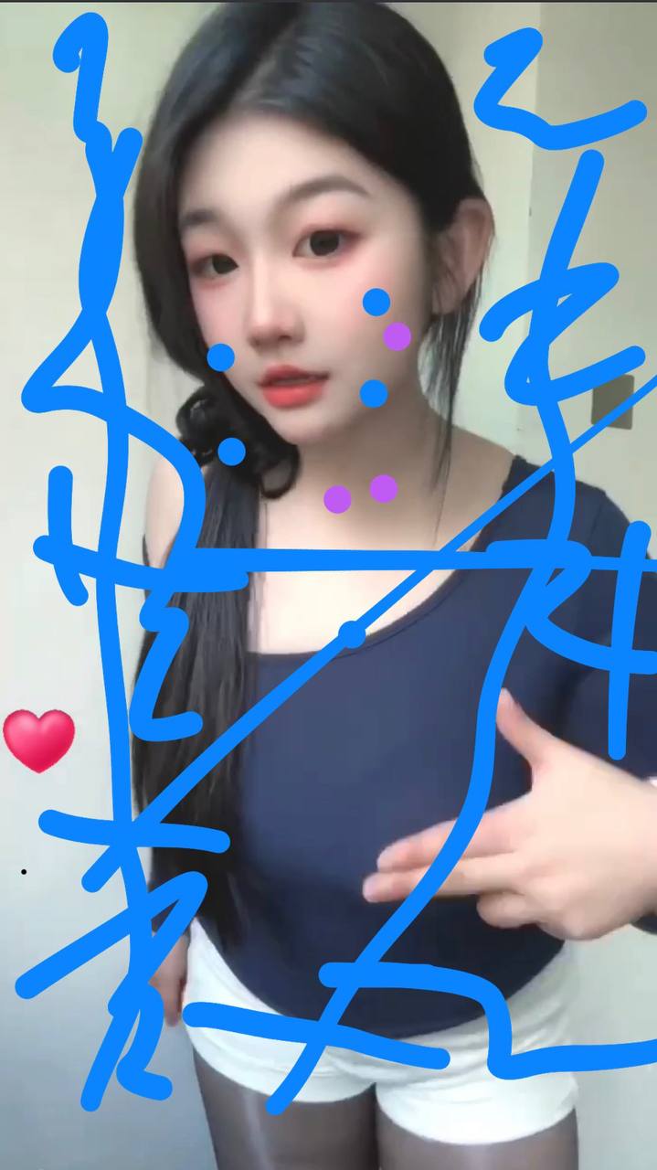浙江 杭州 编号：019201 (点击复制)
➡️ 
