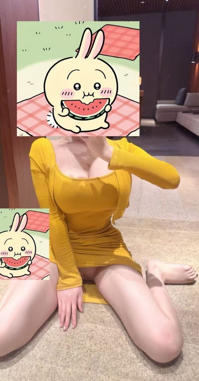 浙江 温州 编号：554478 (点击复制)
➡️ 