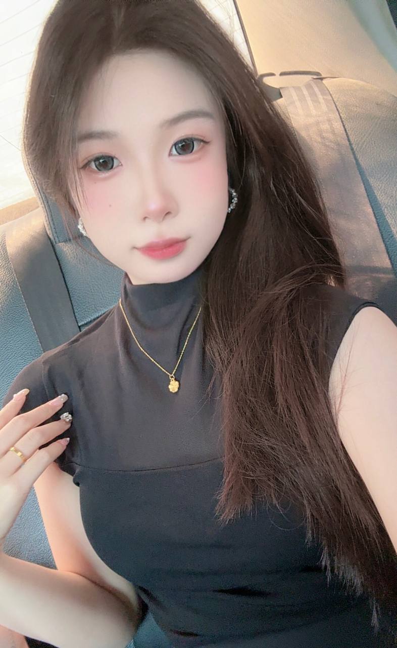 浙江 杭州 编号：304333 (点击复制)
➡️ 