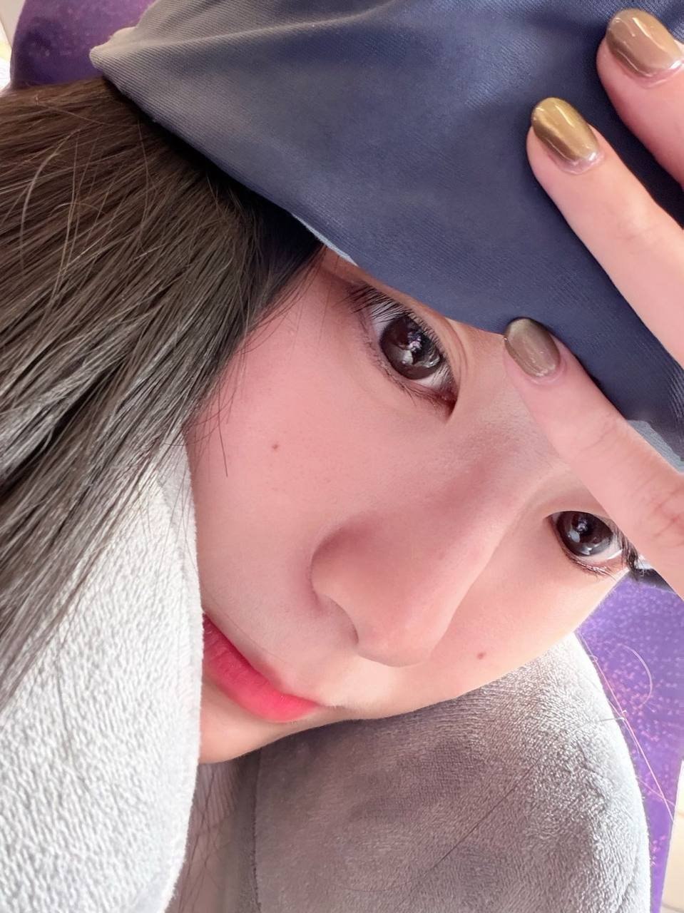 浙江 杭州 编号：772141 (点击复制)
➡️ 