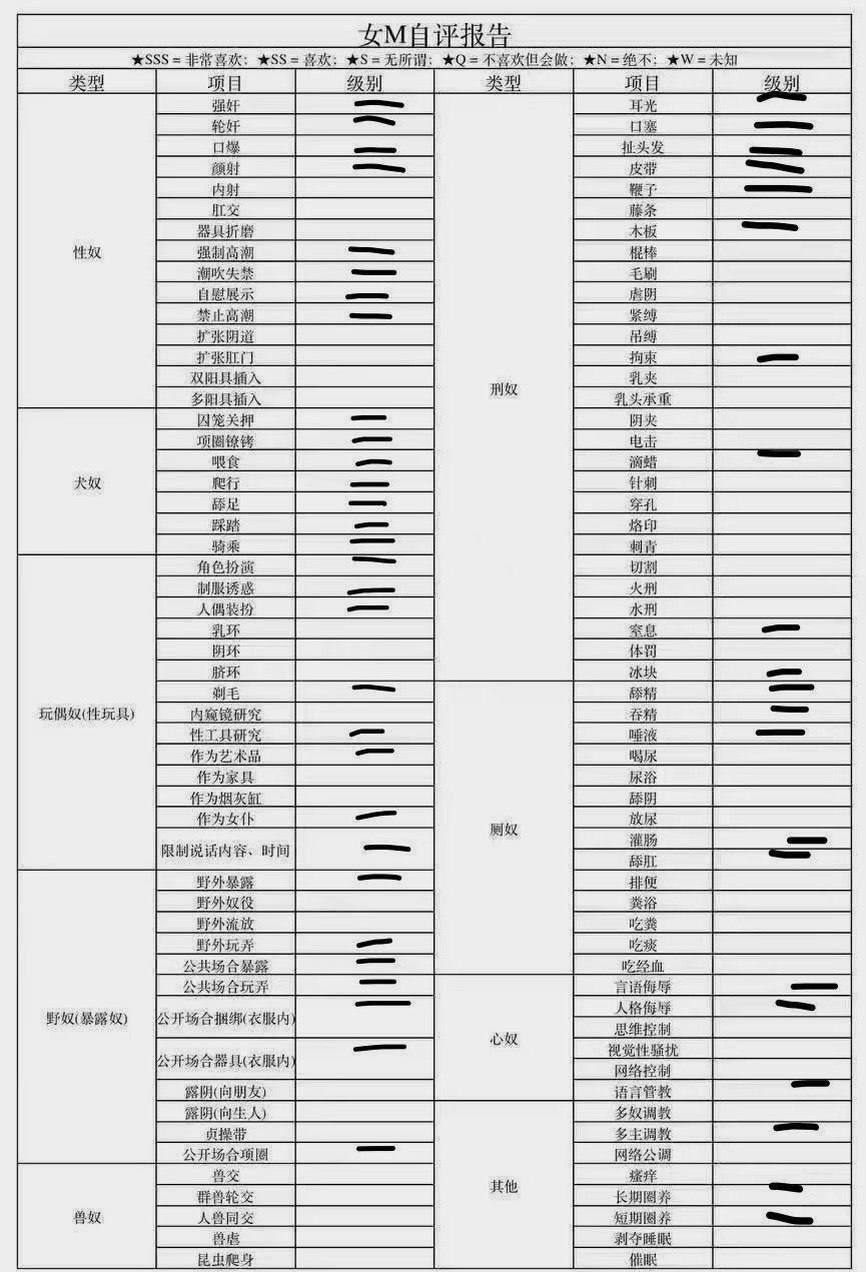 浙江 杭州 编号：771770 (点击复制)
➡️ 