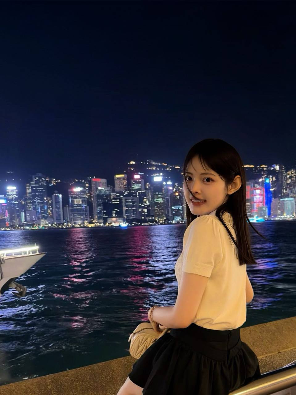 浙江 杭州 编号：551771 (点击复制)
➡️ 