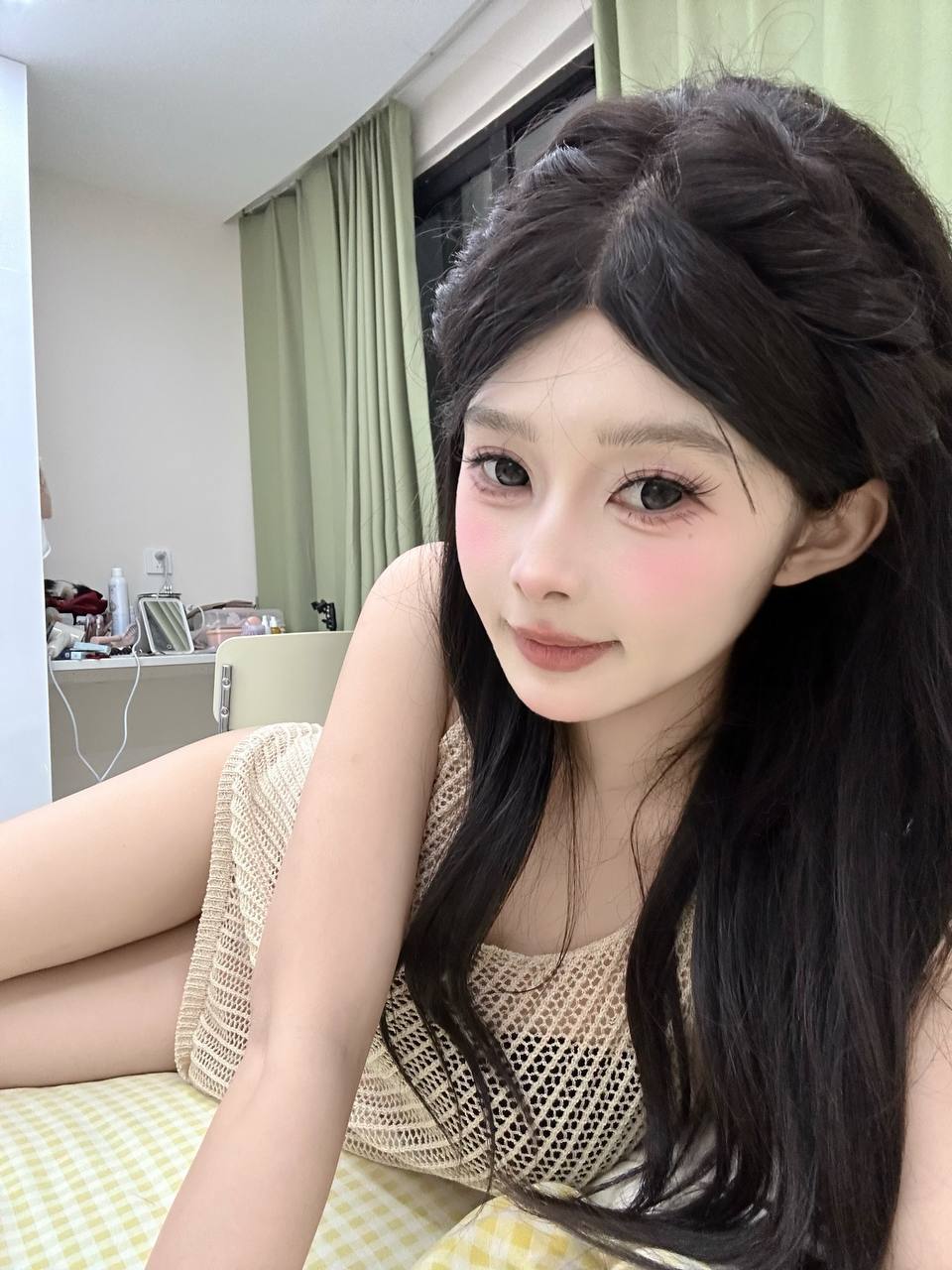 浙江 杭州 编号：066908 (点击复制)
➡️ 