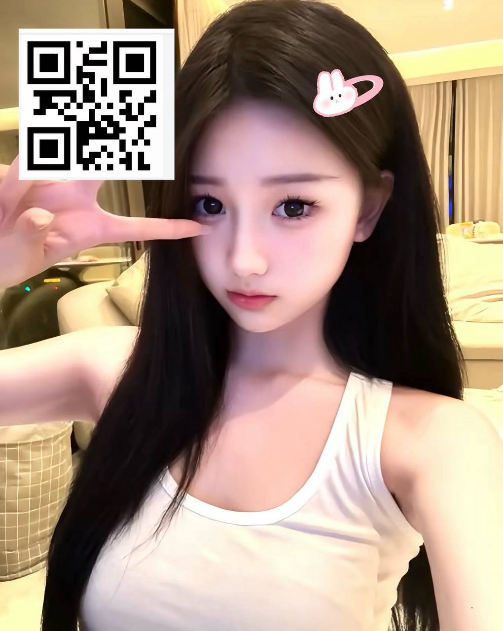 浙江 杭州 编号：414871 (点击复制)
➡️ 