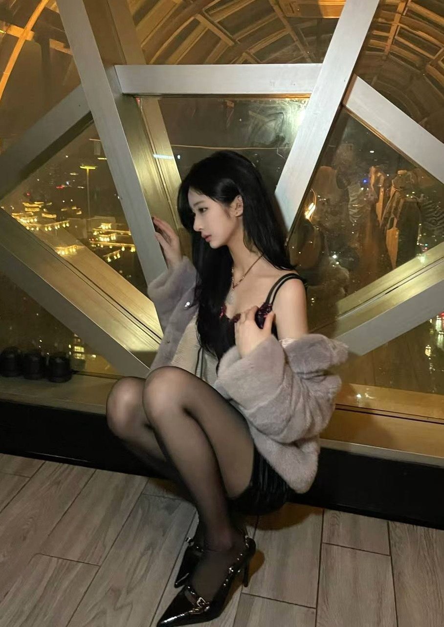 浙江 温州 编号：413904 (点击复制)
➡️ 