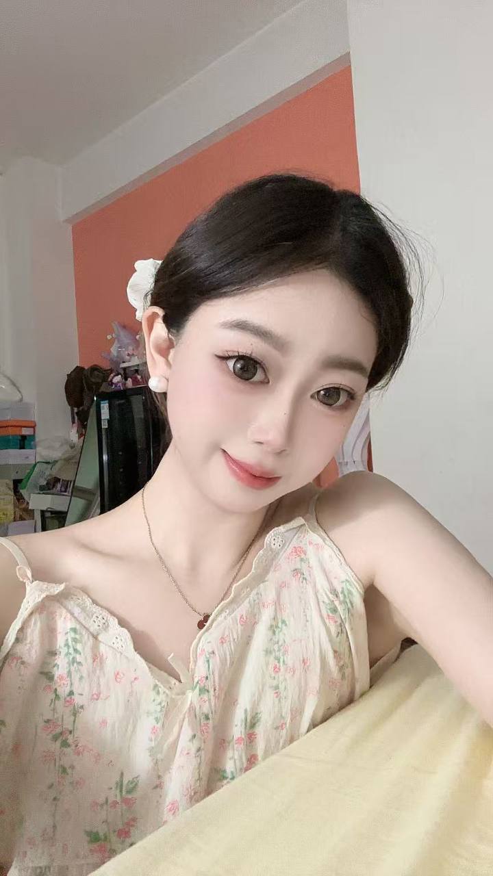 浙江 金华 编号：005054 (点击复制)
➡️ 