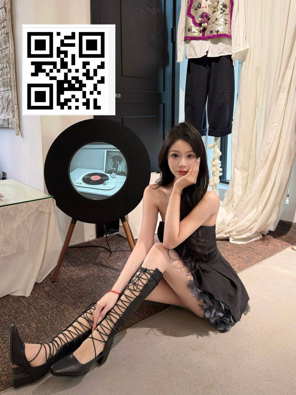 浙江 杭州 编号：859379 (点击复制)
➡️ 