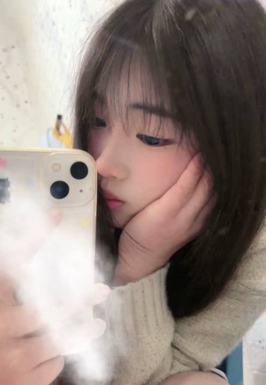 浙江 杭州 编号：446835 (点击复制)
➡️ 