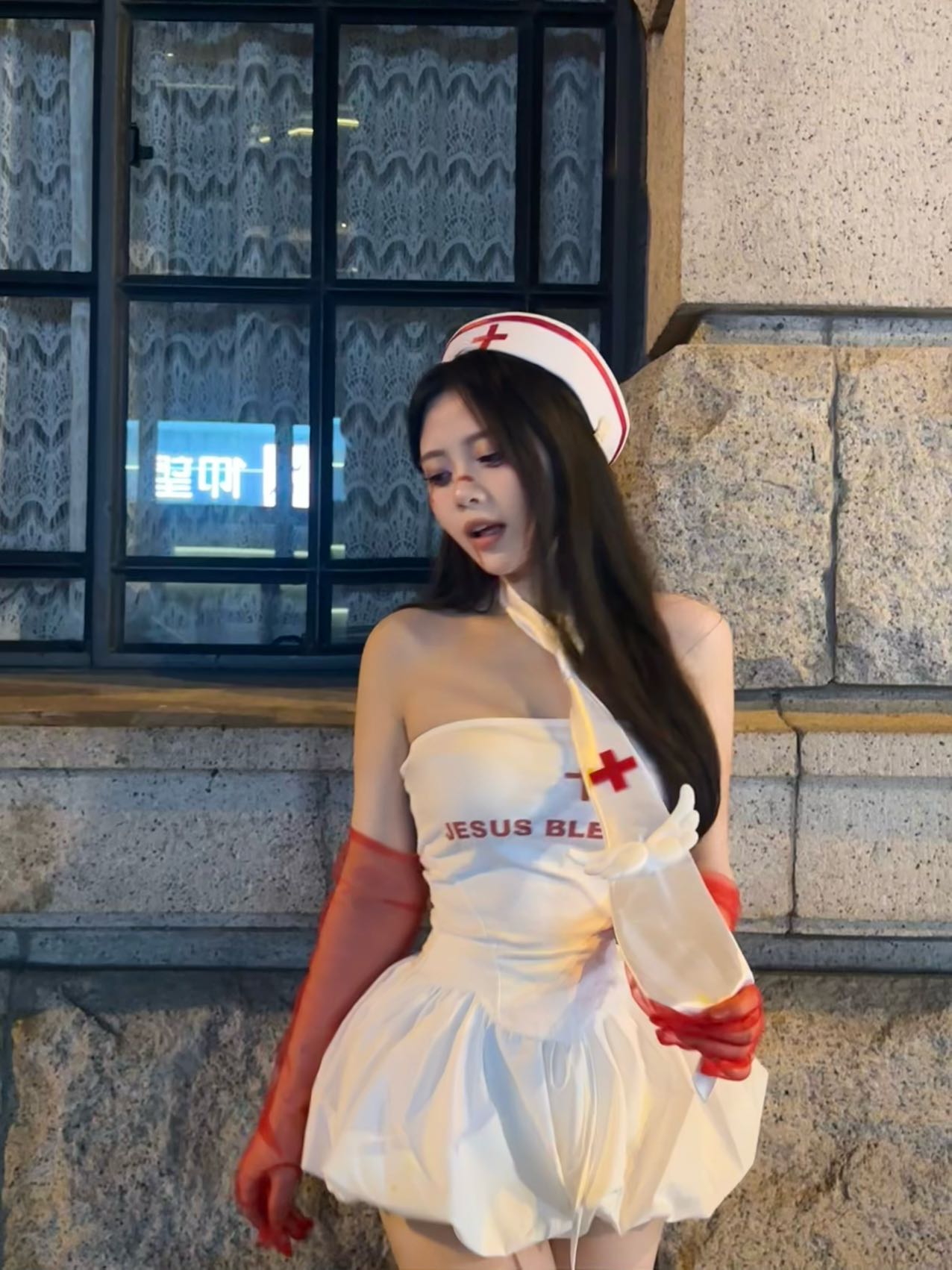 浙江 杭州 编号：872967 (点击复制)
➡️ 