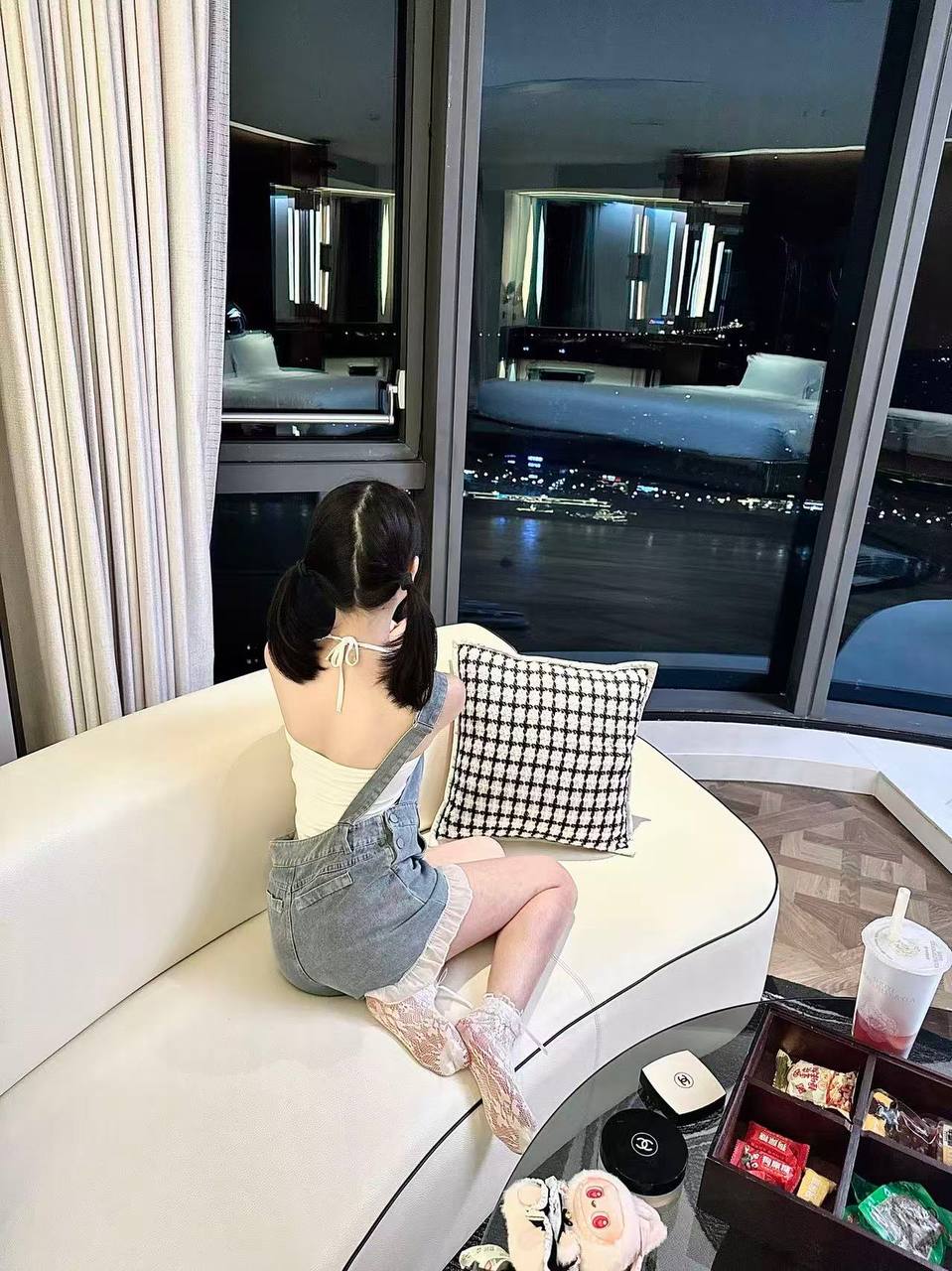 浙江 杭州 编号：052155 (点击复制)
➡️ 