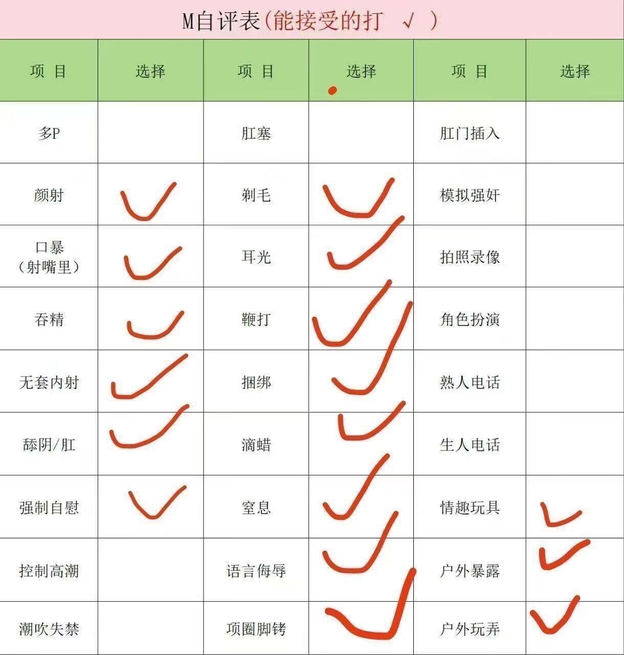 浙江 杭州 编号：091045 (点击复制)
➡️ 