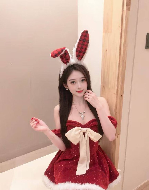 浙江 宁波 编号：130527 (点击复制)
➡️ 