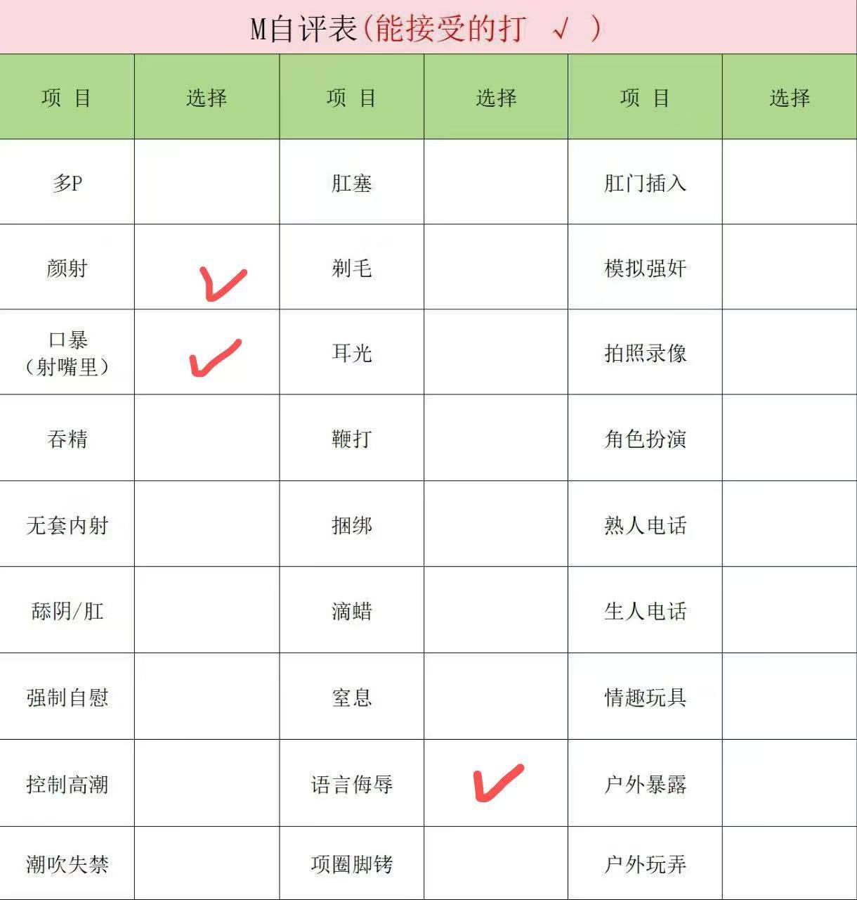 浙江 杭州 编号：973051 (点击复制)
➡️ 