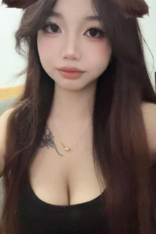 浙江 杭州 编号：845951 (点击复制)
➡️ 