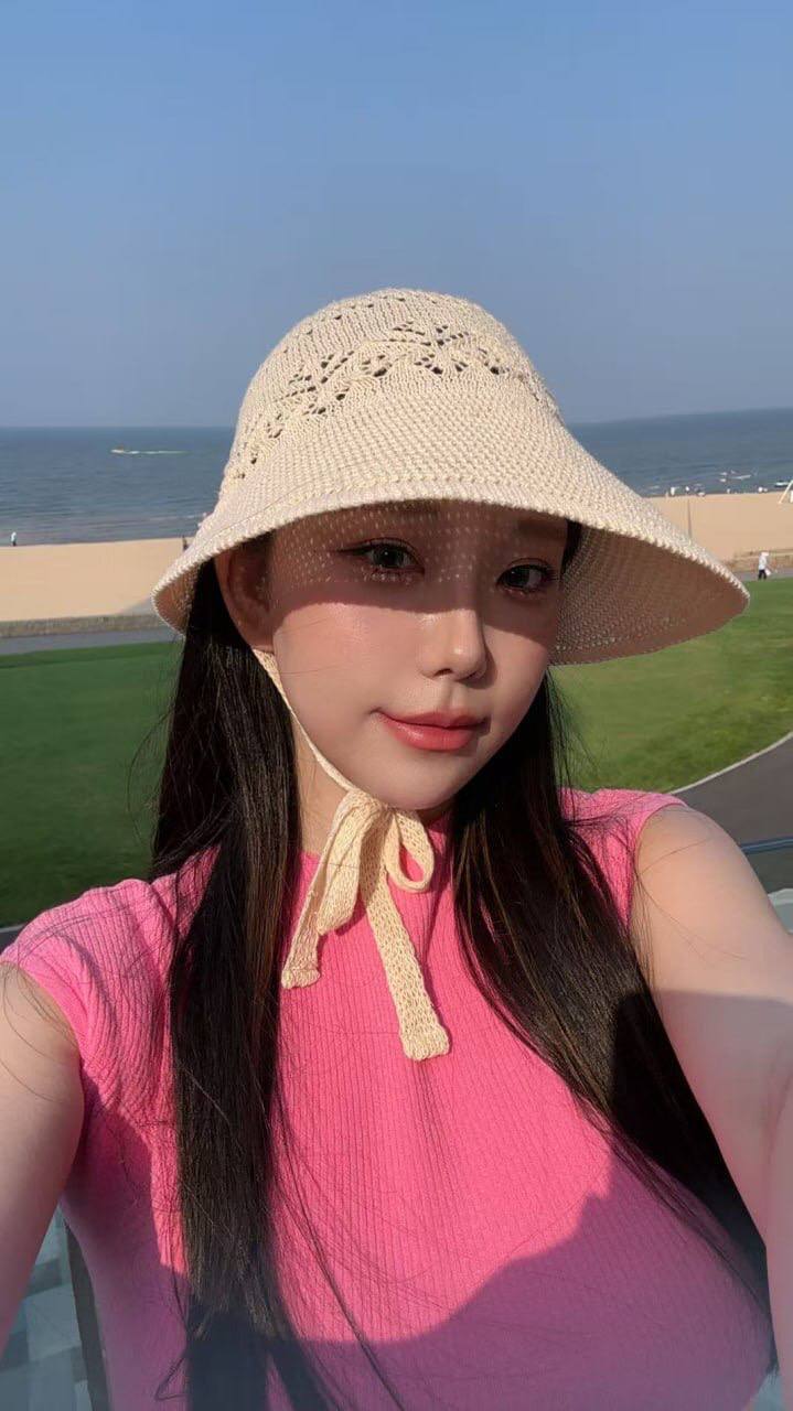 浙江 杭州 编号：467857 (点击复制)
➡️ 