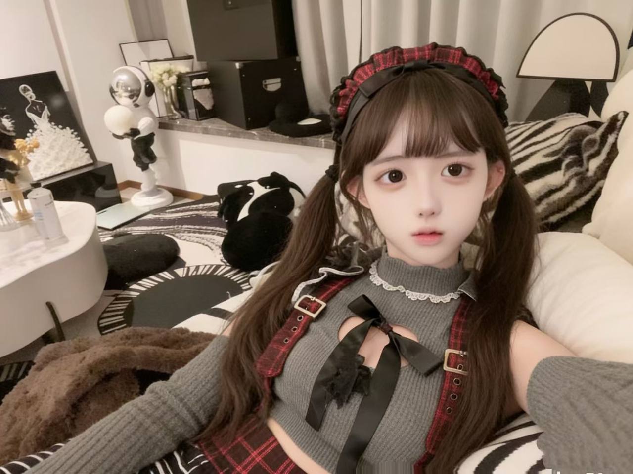 浙江 杭州 编号：388983 (点击复制)
➡️ 