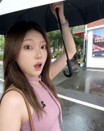 浙江 宁波 编号：896092 (点击复制)
➡️ 