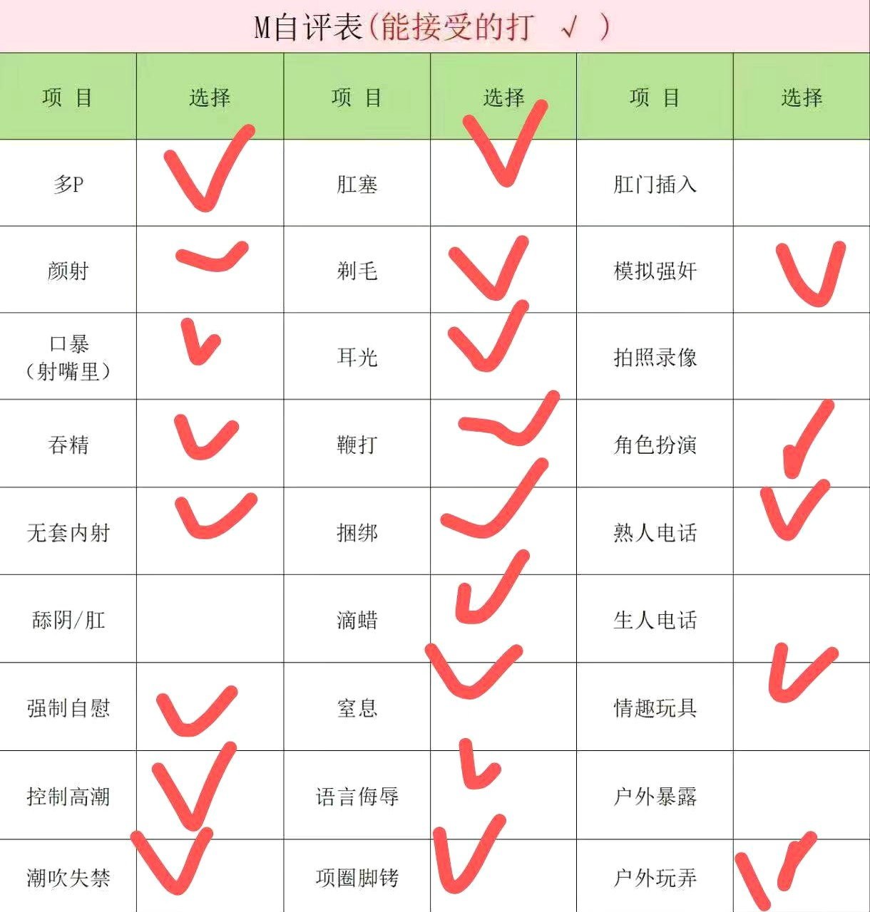浙江 杭州 编号：607004 (点击复制)
➡️ 